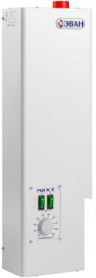 Отопительные котлы Эван Next-28 12917