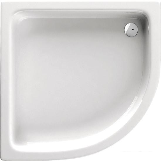 Душевые поддоны Deante Standard Plus II 90x90 KTU 031B