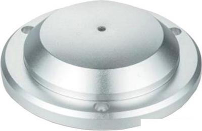 Микрофоны Dahua DH-HAP320-V