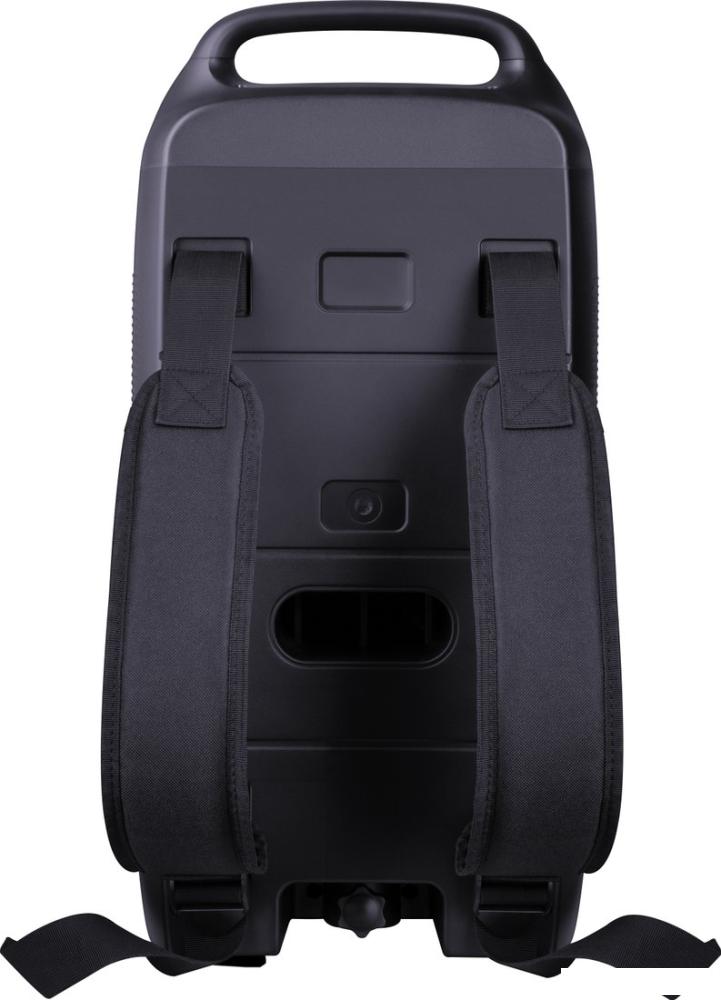 Патибокс Defender Boomer 75 Патибокс Defender Boomer 75