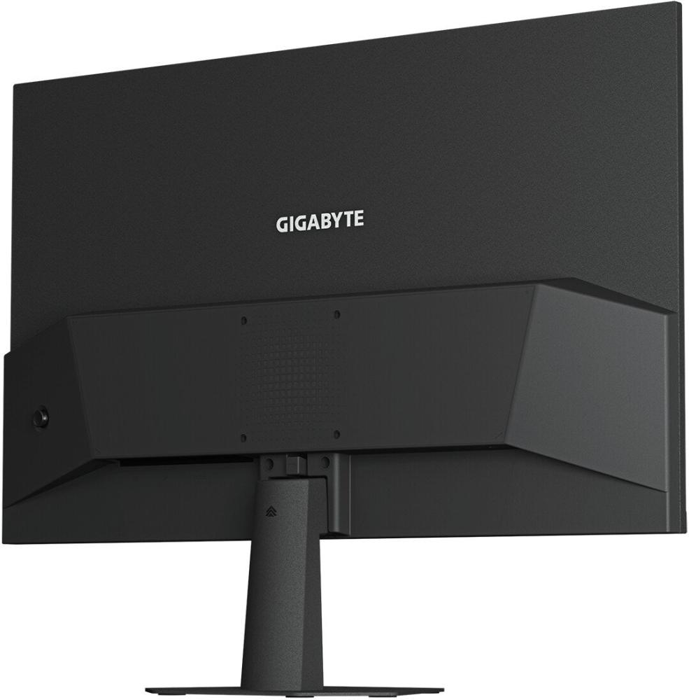 Игровой монитор Gigabyte GS24F14A