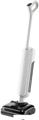Вертикальный моющий пылесос Xiaomi Truclean W30 Pro Wet Dry Vacuum E303HW (с евровилкой)