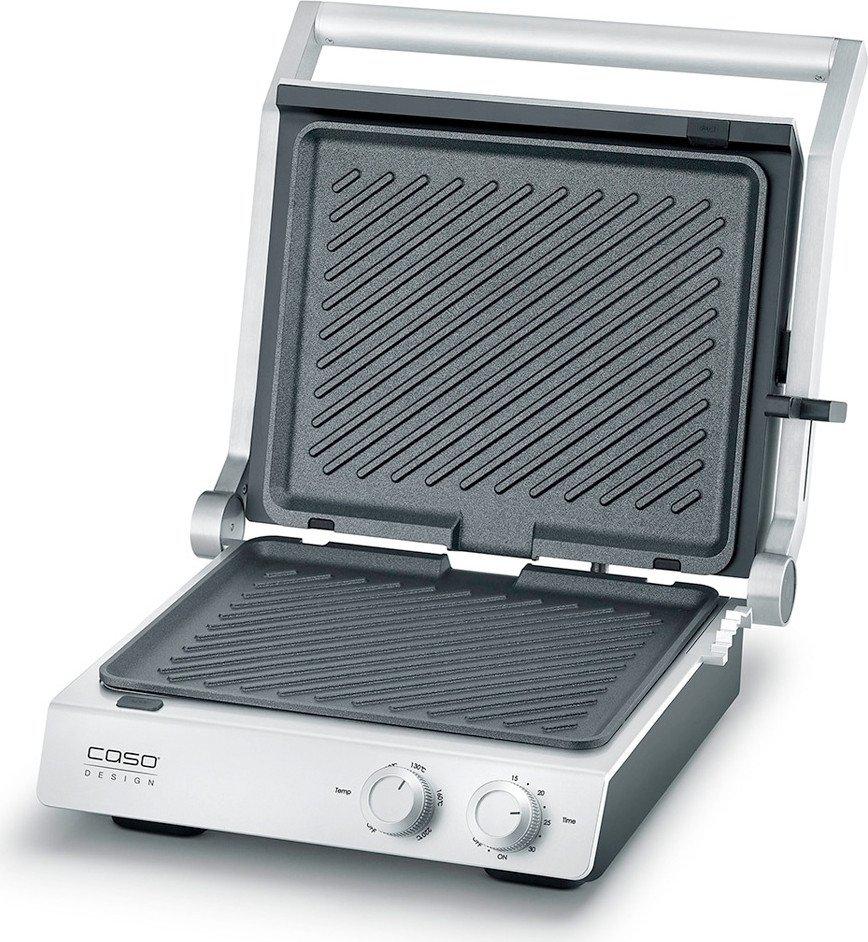 Электрогриль CASO SteakChef