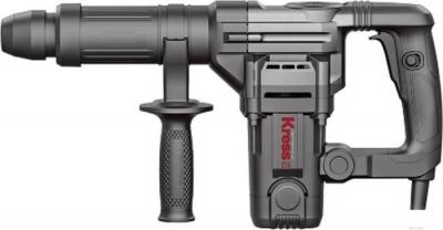 Отбойные молотки Kress KU341