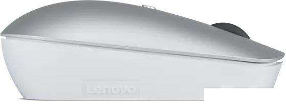 Мышь Lenovo 540 GY51D20869