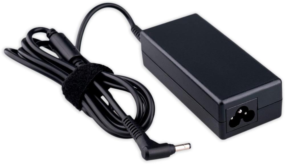 Адаптер питания Gembird NPA-AC30