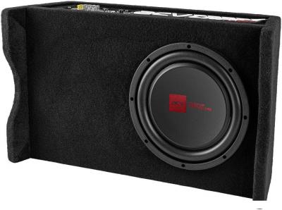 Корпусной активный сабвуфер ACV Craft BS10A