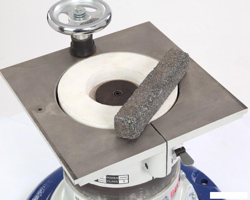 Заточный станок Белмаш GC-650