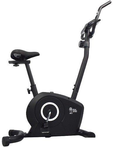 Велотренажер Atlas Sport Sky Black