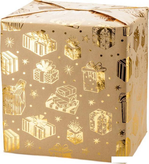 Столовый сервиз Luminarc Diwali V0361 (в подарочной упаковке)
