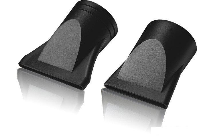 Фен CENTEK CT-2226