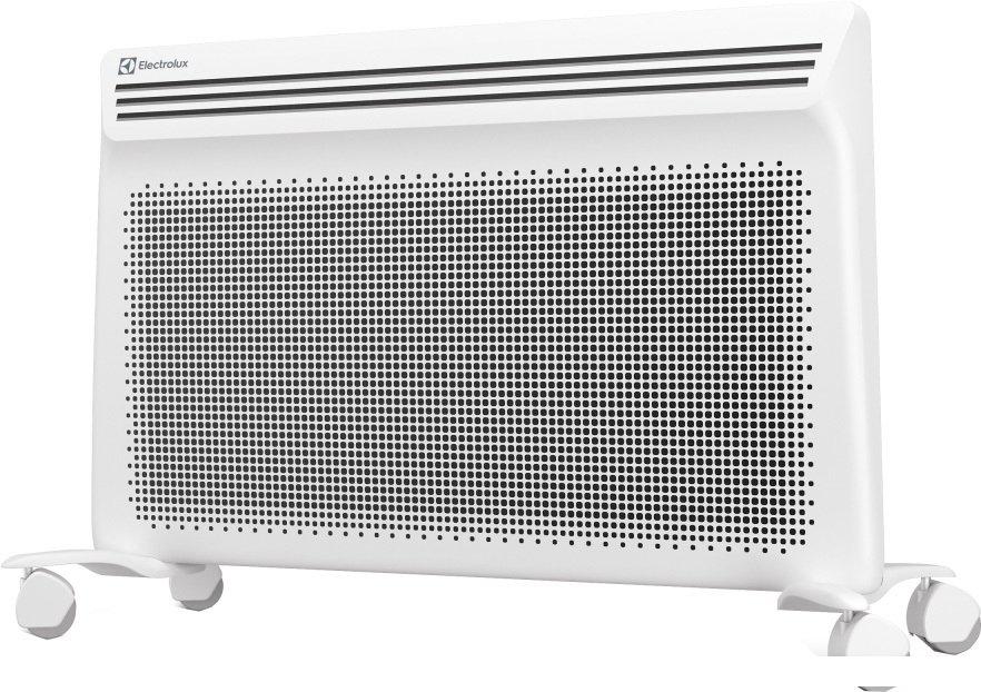 Конвектор Electrolux Air Heat 2 EIH/AG2–1500E