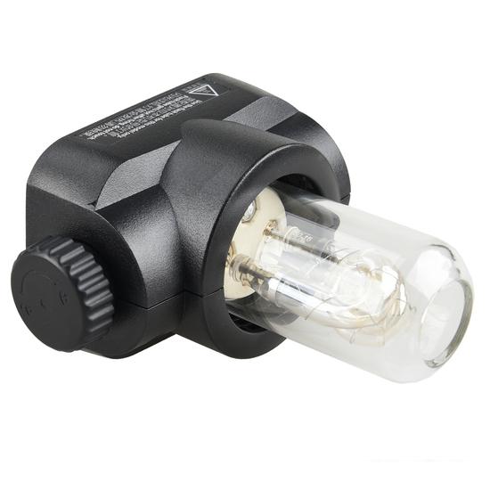 Вспышки, лампы и аксессуары для съемки Godox Witstro AD200Pro (со шторками BD-07)