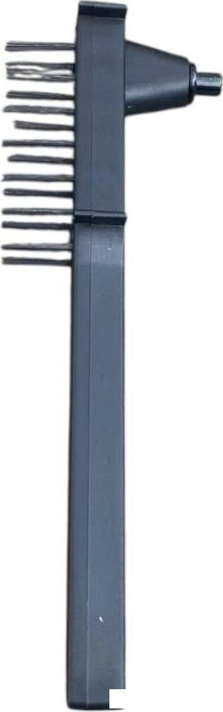 Сварочный инвертор Edon Smart MIG-190 Plus