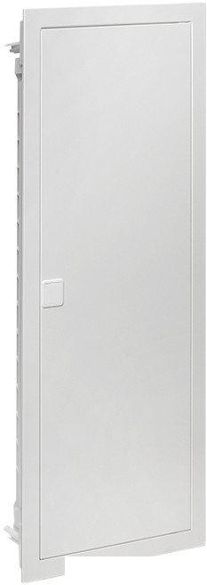 Щит распределительный EKF PROxima Nova nv-pb-md-5