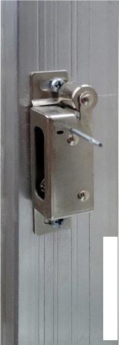 Сантехнические ревизионные люки Lukoff Lider (30x40 см)