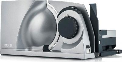 Ломтерезки Graef Foldable MYtiny MT1000