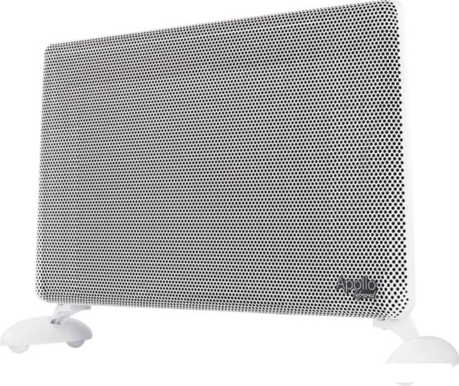 Инфракрасный обогреватель Ballu Apollo Infrared BIHP/A-2000