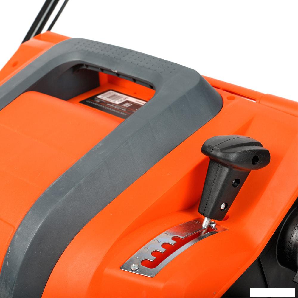 Скарификатор Patriot SCE 180