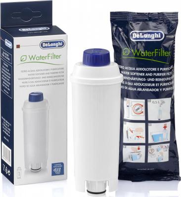 Фильтр для смягчения воды DeLonghi DLSC002