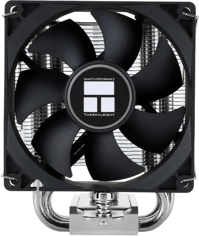Кулер для процессора Thermalright Assassin X 90 SE