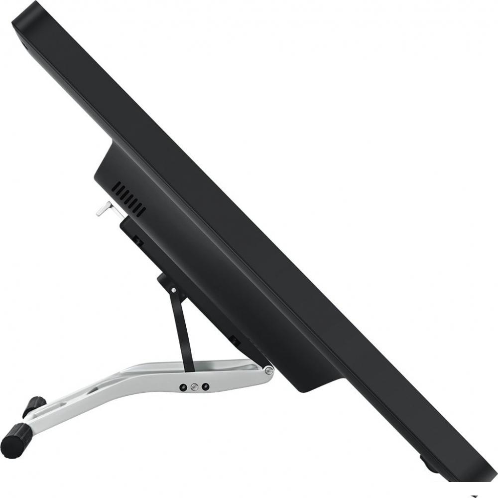 Графический монитор Huion Kamvas Pro 24