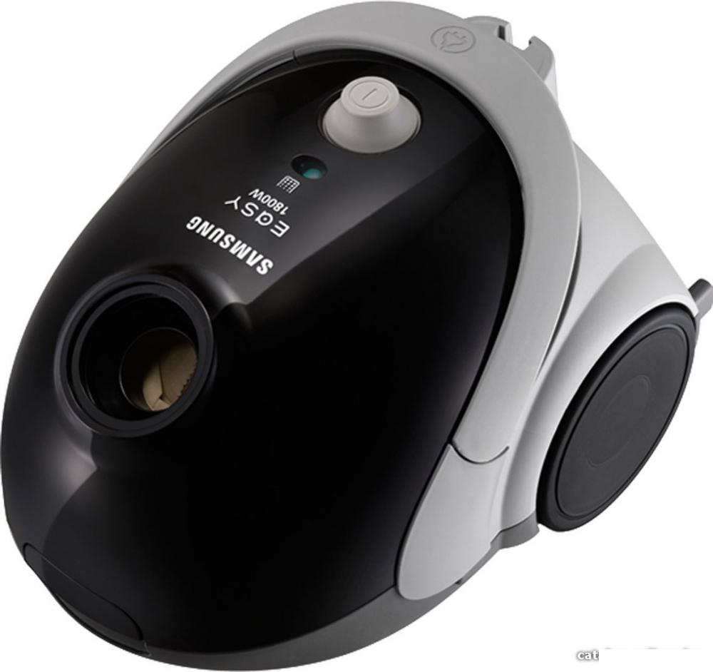 Пылесос Samsung VCC5241S3K/XEV Пылесос Samsung VCC5241S3K/XEV
