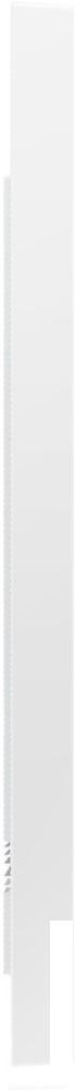 Интерактивная панель Samsung Flip Chart WM65B LH65WMBWBGCXCI