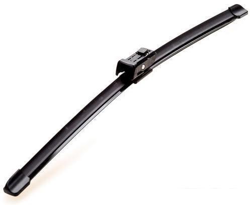 Щетки стеклоочистителей Denso DF-053