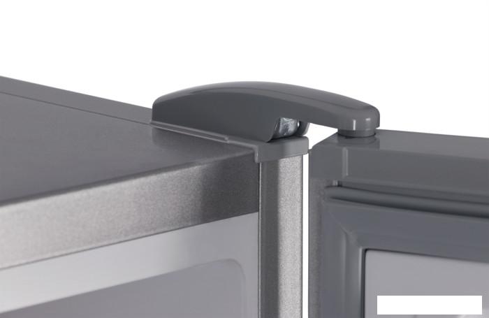 Холодильник Nord (Nordfrost) NRT 141 132