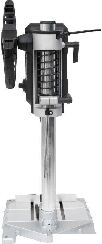 Сверлильный станок Gigant Vario 2S DP800V