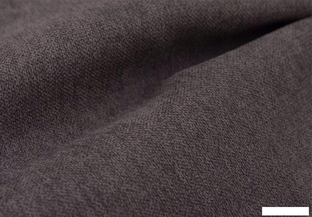 Диваны Elva Сонни левый (Lounge 35)