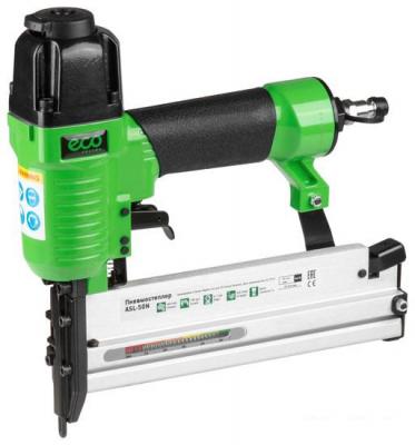 Степлер ECO ASL-50N