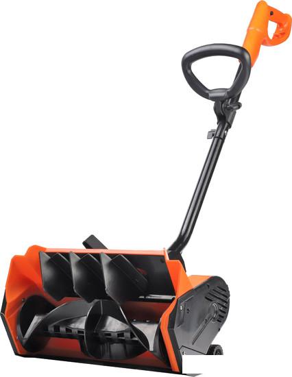 Снегоуборщик Patriot PS 1600 E