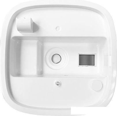 Увлажнитель воздуха Dantex D-H45UCF