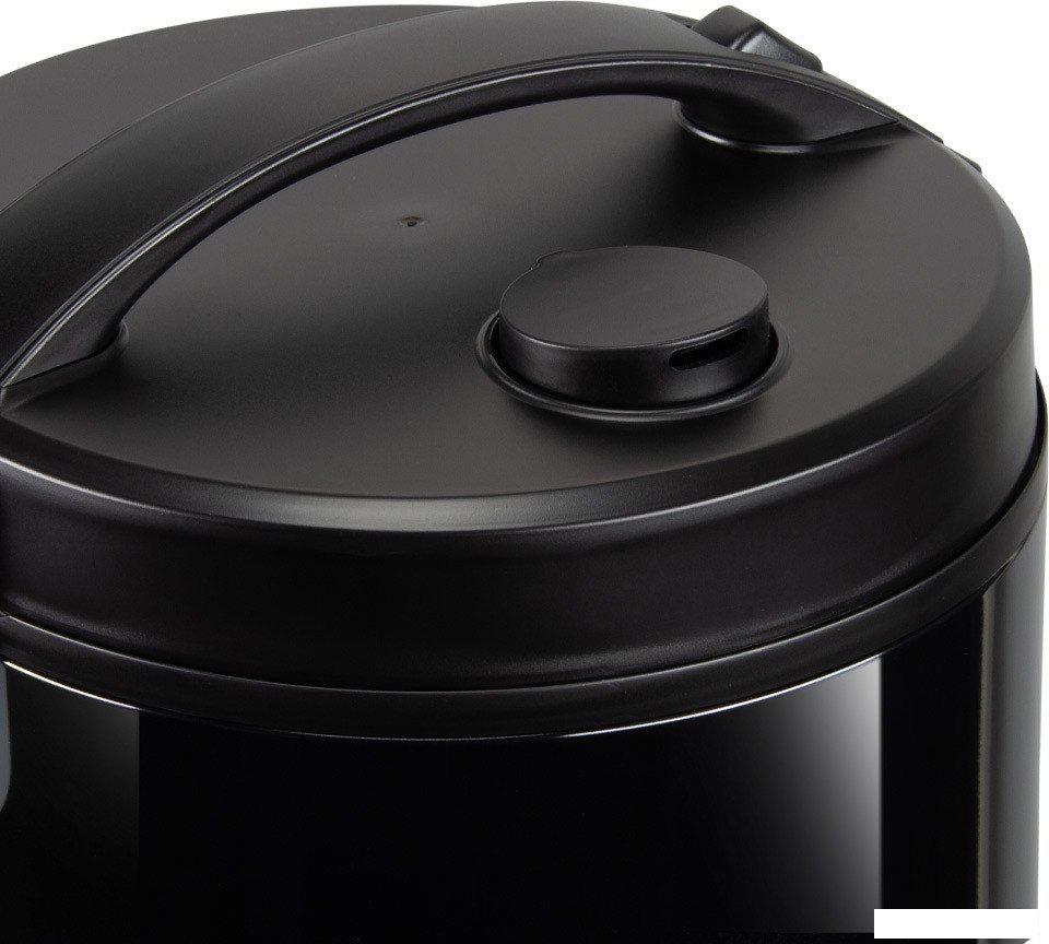 Мультиварка Redmond (Редмонд) MC104