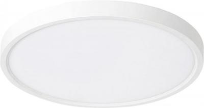 Светильник Digma TopLight TL40