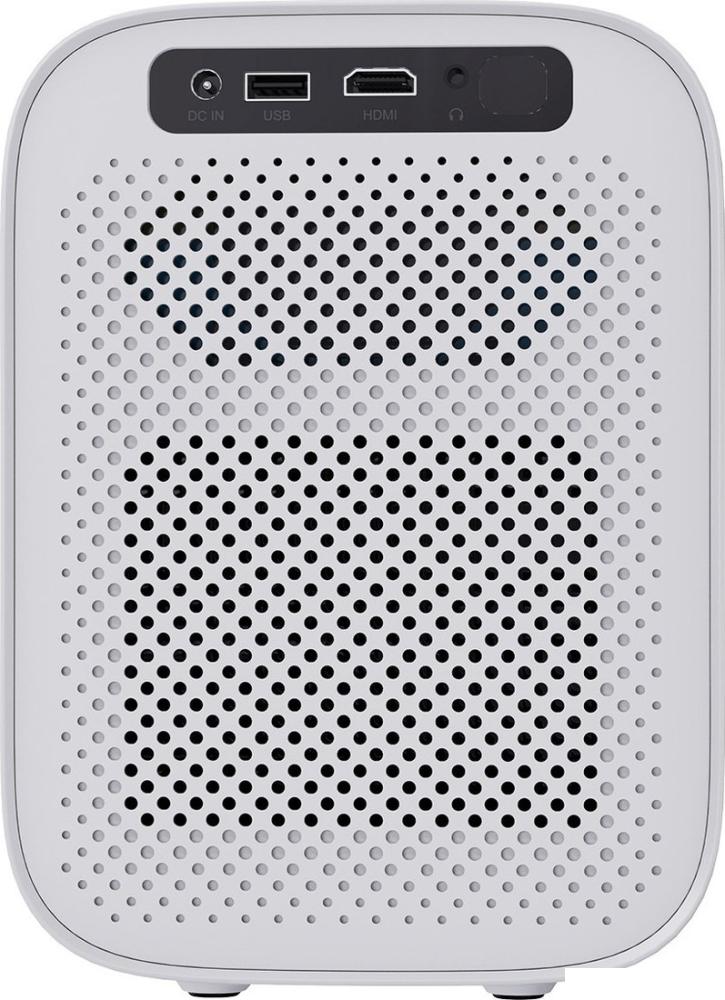 Проектор CACTUS CS-PRC.07WT.WUXGA-A