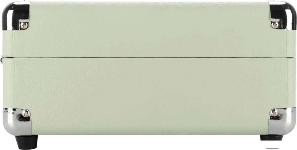 Виниловый проигрыватель Alive Audio Glam Mist