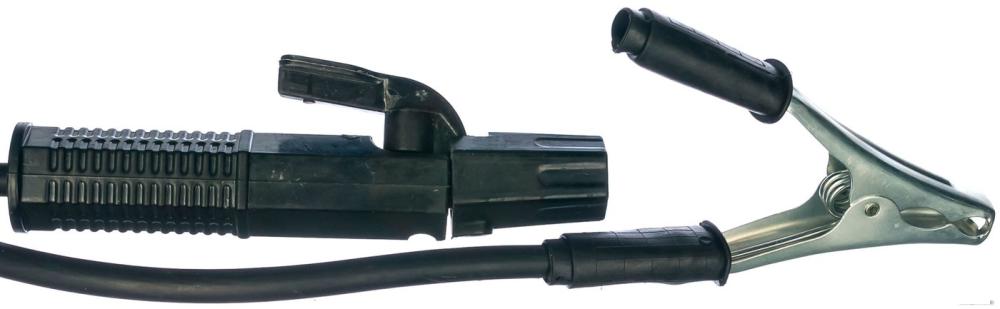 Сварочные инверторы FoxWeld Varteg 210