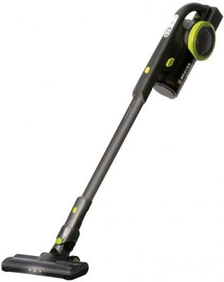 Пылесос Brayer BR4262