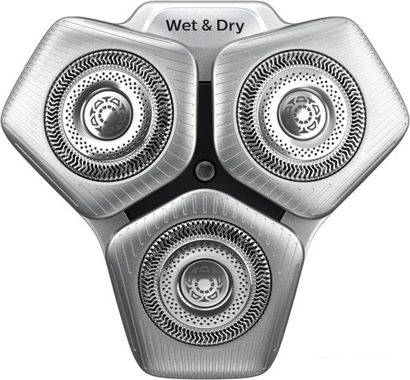 Аксессуары к товарам для красоты и здоровья Philips SH91/50