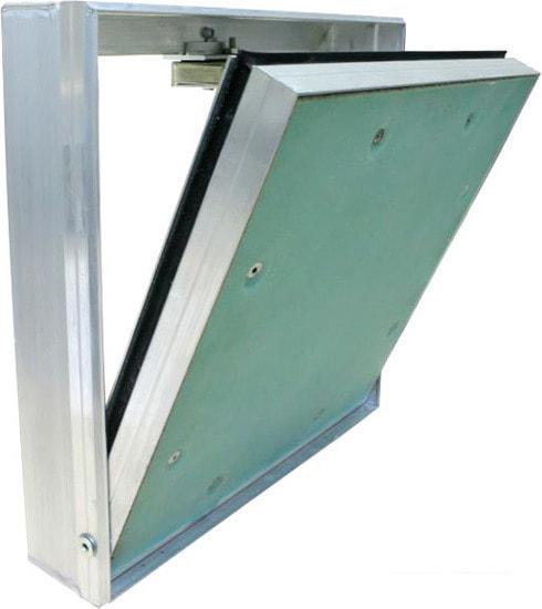 Люк Люкрай Прайм 60-120