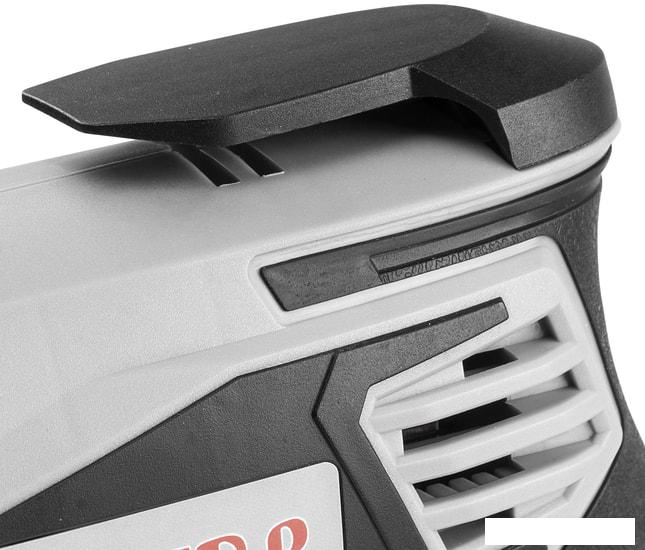 Электродрели и строительные миксеры Ставр ДЭ-10/650Б