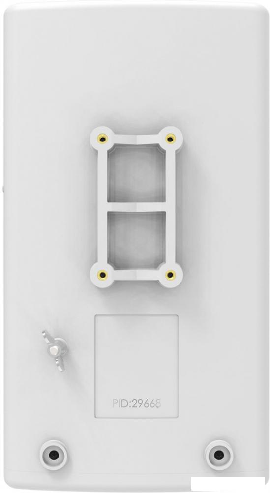 Маршрутизатор Mikrotik RouterBOARD Power Box Pro [RB960PGS-PB]