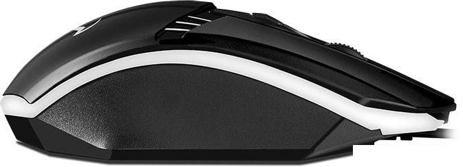 Игровой набор SVEN GS-9100