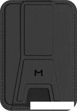 Кредитница Magssory Duo Midnight ACL011m