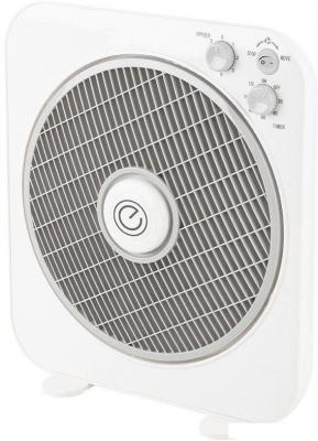Вентилятор Energy EN-1611