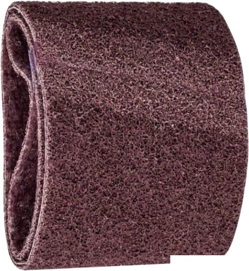 Шлифлента Bosch N470 Best INOX Bosch 2608608Z85