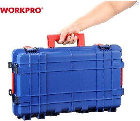 Кейс Workpro WP283030